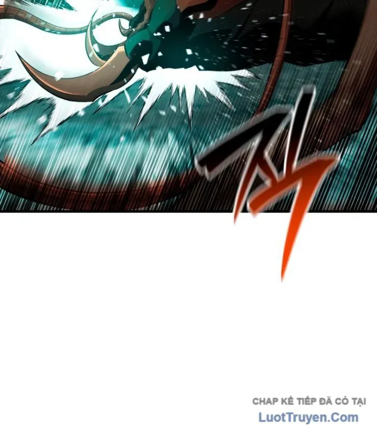 Sự Trở Lại Của Thiên Tài Ranker Chương 15 - Trang 125