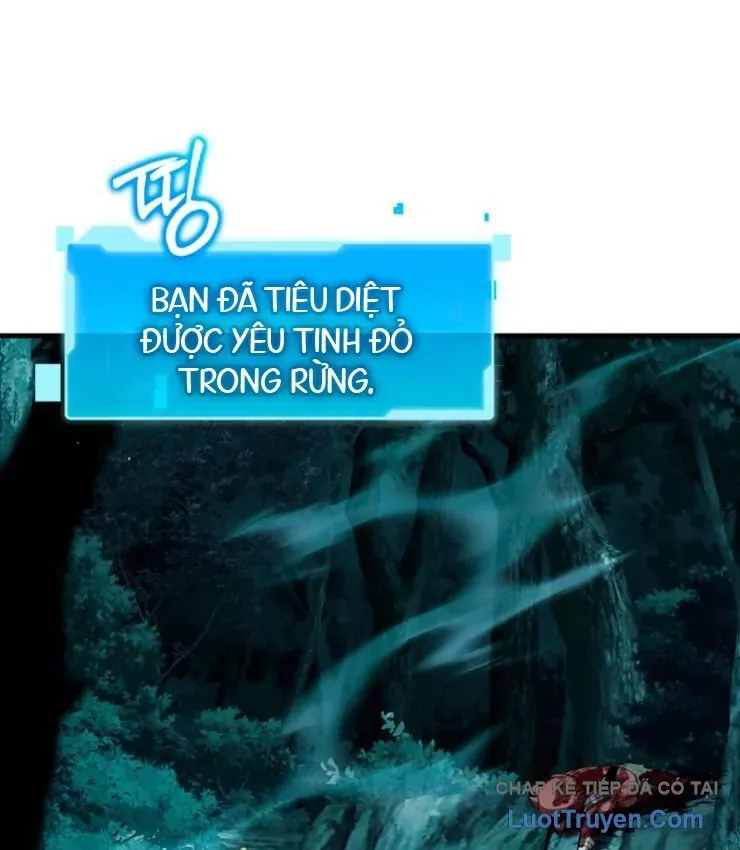 Sự Trở Lại Của Thiên Tài Ranker Chương 15 - Trang 126