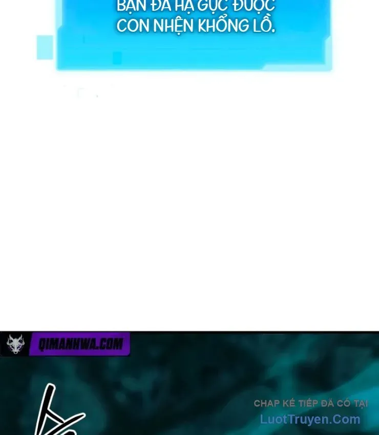Sự Trở Lại Của Thiên Tài Ranker Chương 15 - Trang 128