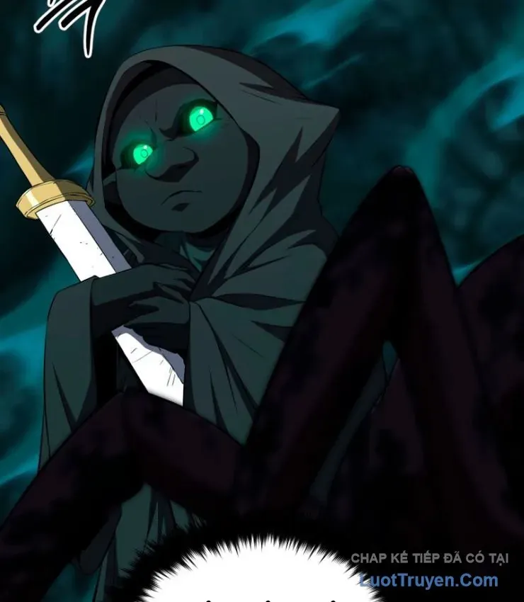 Sự Trở Lại Của Thiên Tài Ranker Chương 15 - Trang 129