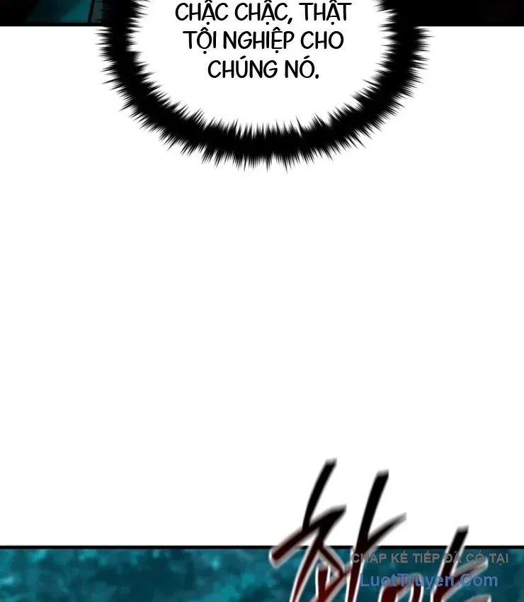 Sự Trở Lại Của Thiên Tài Ranker Chương 15 - Trang 130