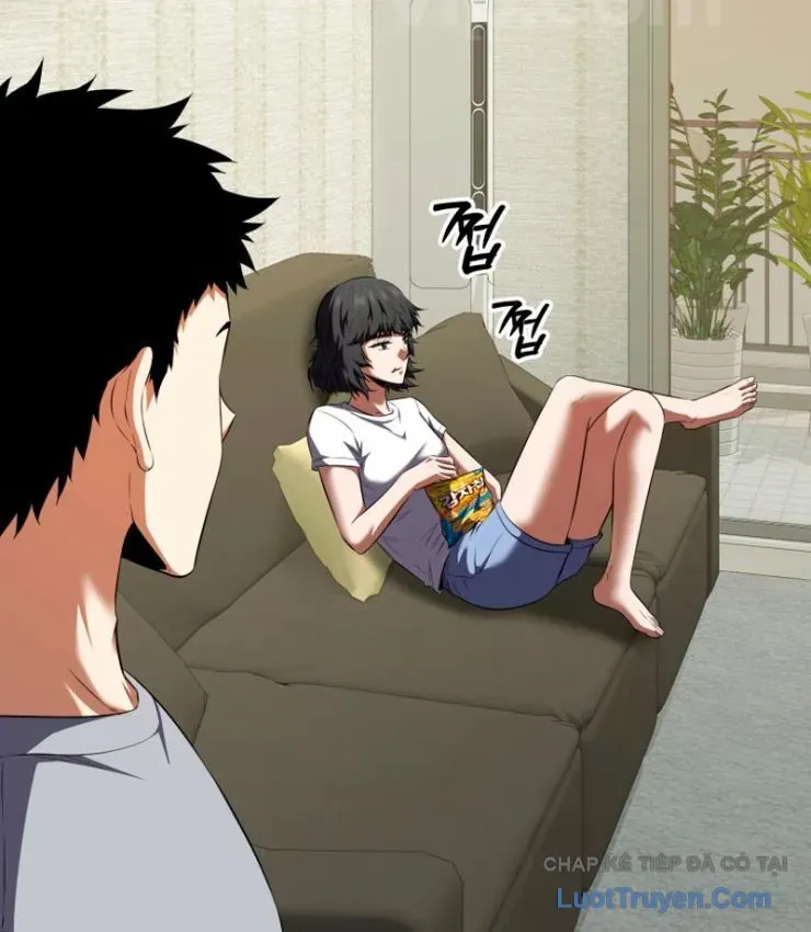Sự Trở Lại Của Thiên Tài Ranker Chương 15 - Trang 14