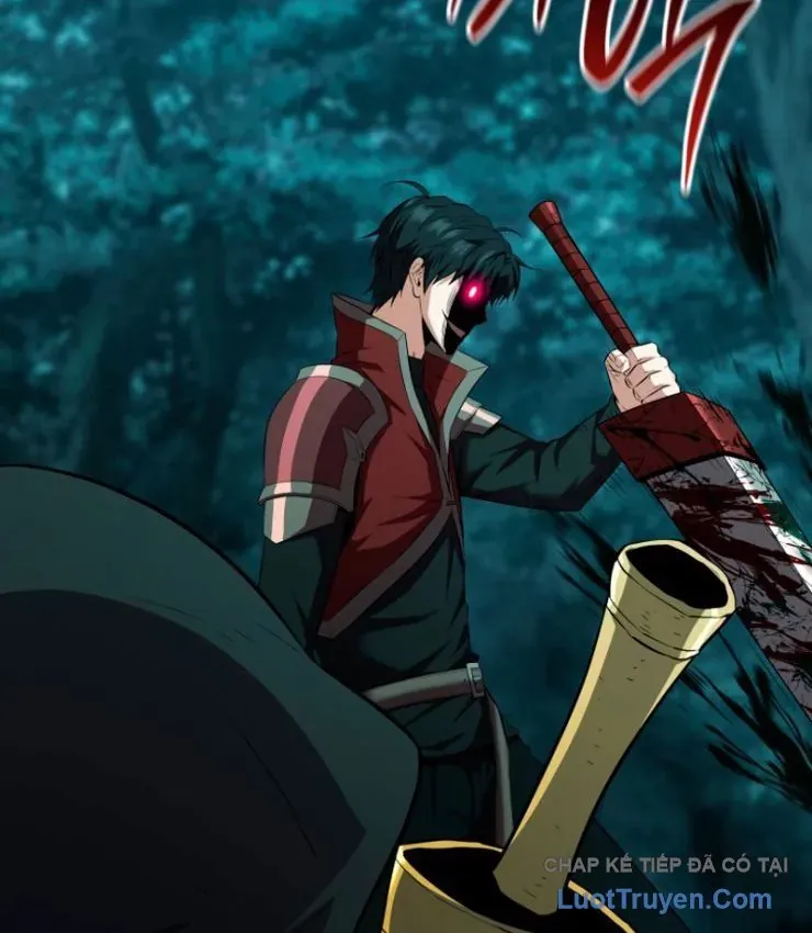 Sự Trở Lại Của Thiên Tài Ranker Chương 15 - Trang 131