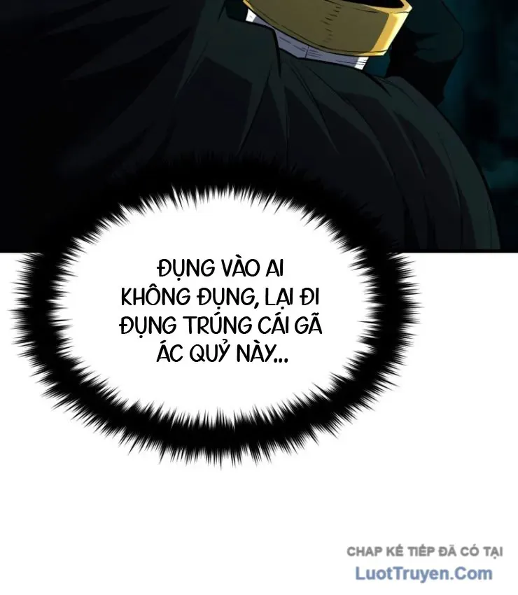 Sự Trở Lại Của Thiên Tài Ranker Chương 15 - Trang 132