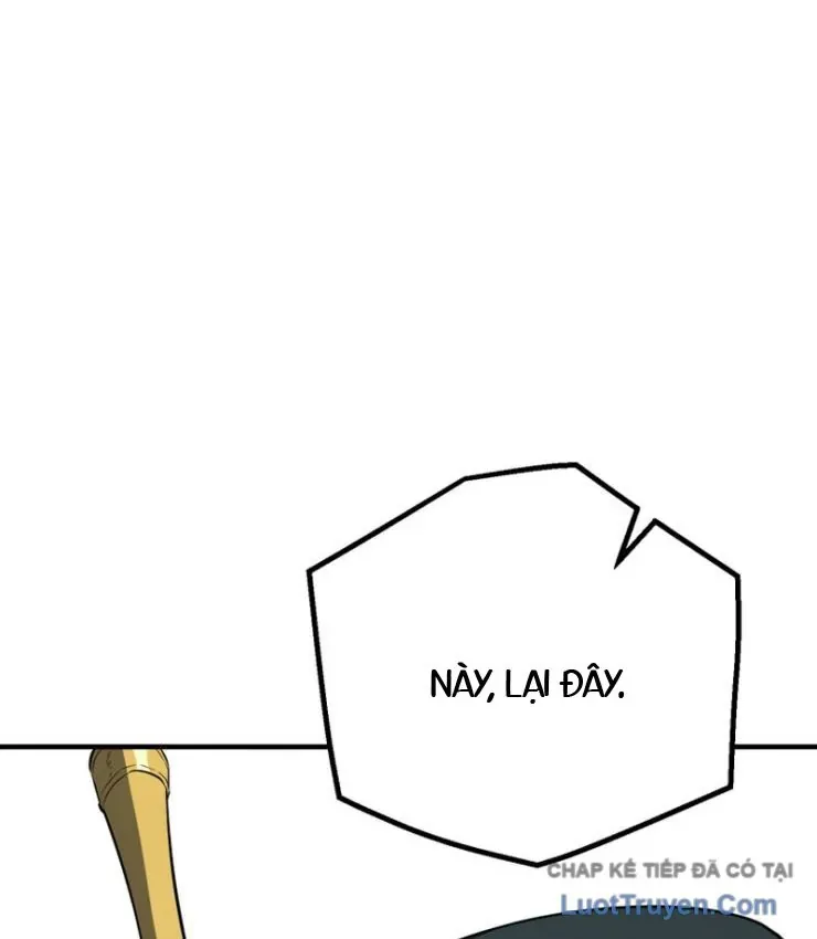 Sự Trở Lại Của Thiên Tài Ranker Chương 15 - Trang 133