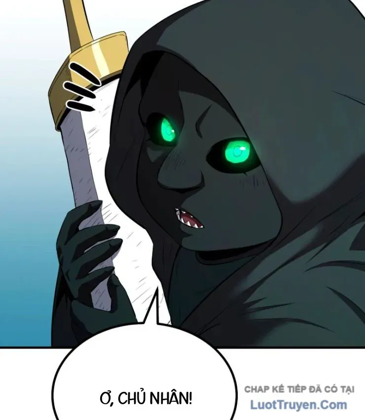 Sự Trở Lại Của Thiên Tài Ranker Chương 15 - Trang 134