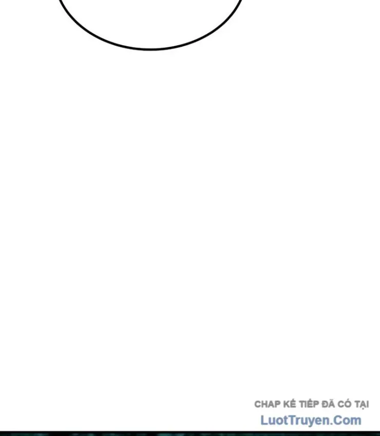 Sự Trở Lại Của Thiên Tài Ranker Chương 15 - Trang 135
