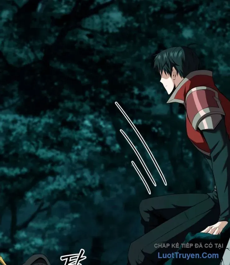 Sự Trở Lại Của Thiên Tài Ranker Chương 15 - Trang 136