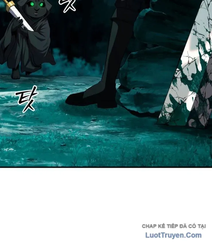 Sự Trở Lại Của Thiên Tài Ranker Chương 15 - Trang 137