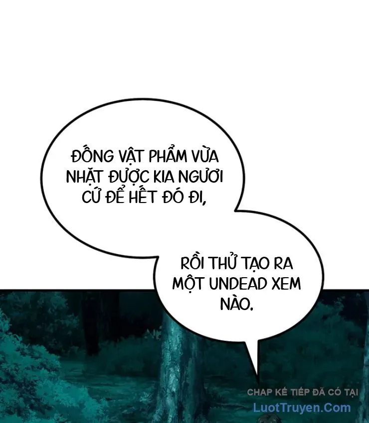 Sự Trở Lại Của Thiên Tài Ranker Chương 15 - Trang 138