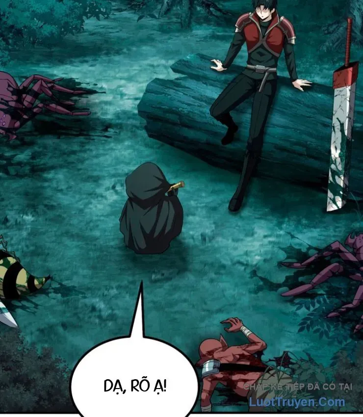 Sự Trở Lại Của Thiên Tài Ranker Chương 15 - Trang 139