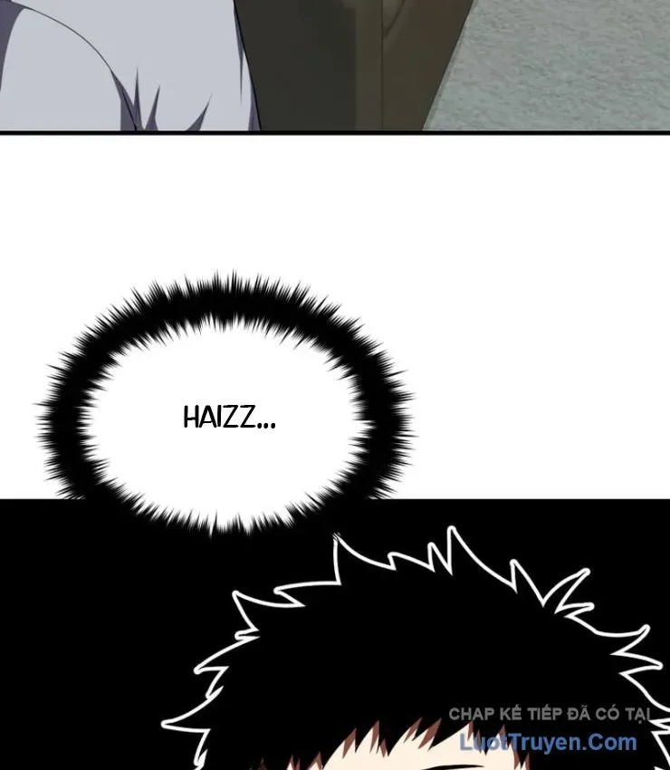 Sự Trở Lại Của Thiên Tài Ranker Chương 15 - Trang 15