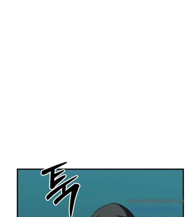 Sự Trở Lại Của Thiên Tài Ranker Chương 15 - Trang 141