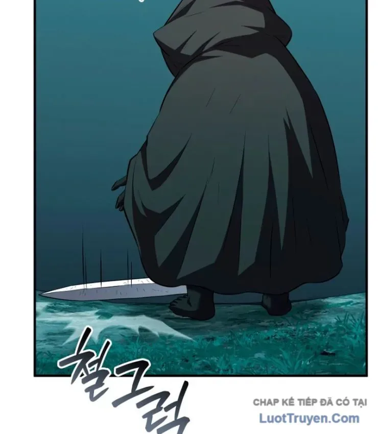 Sự Trở Lại Của Thiên Tài Ranker Chương 15 - Trang 142