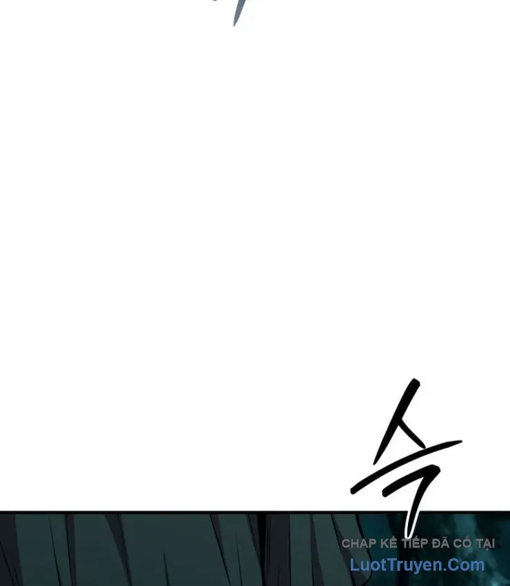 Sự Trở Lại Của Thiên Tài Ranker Chương 15 - Trang 143