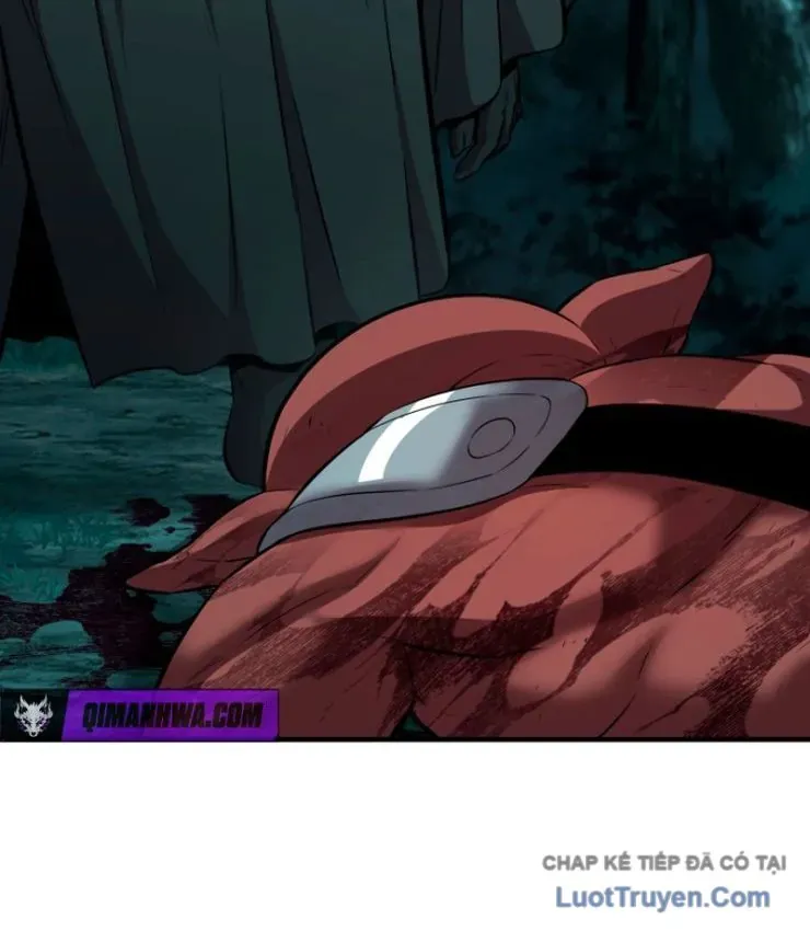 Sự Trở Lại Của Thiên Tài Ranker Chương 15 - Trang 144