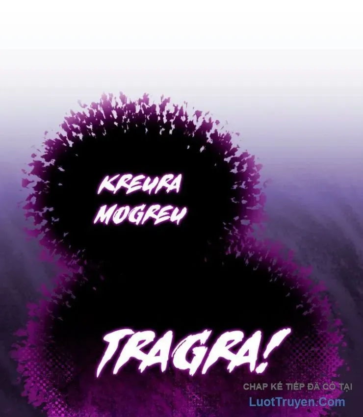 Sự Trở Lại Của Thiên Tài Ranker Chương 15 - Trang 145