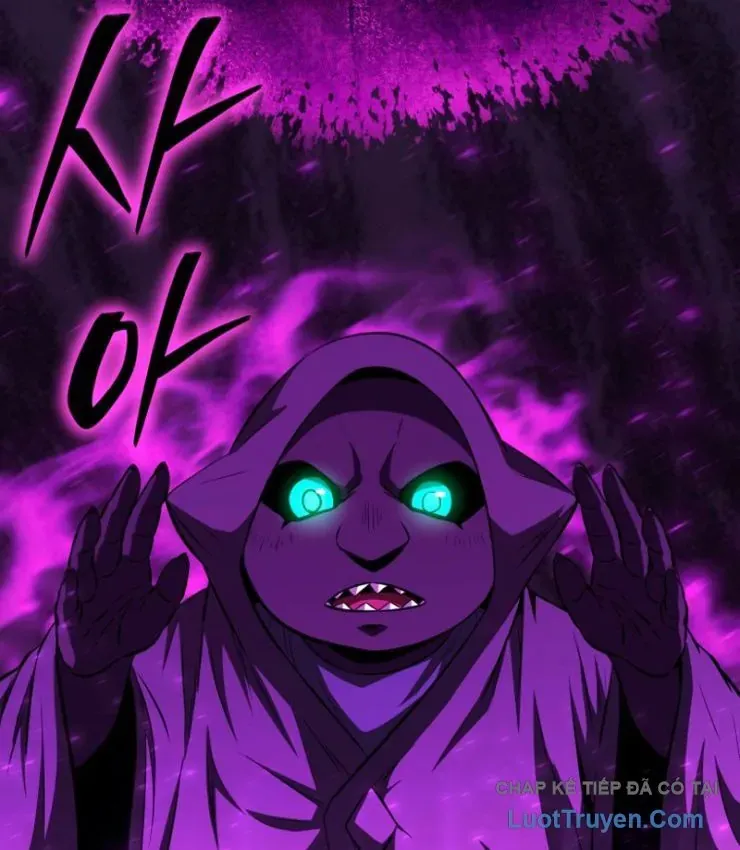 Sự Trở Lại Của Thiên Tài Ranker Chương 15 - Trang 146