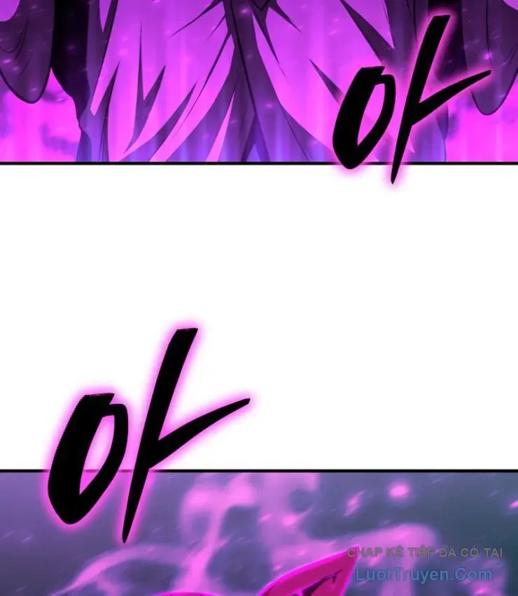 Sự Trở Lại Của Thiên Tài Ranker Chương 15 - Trang 147