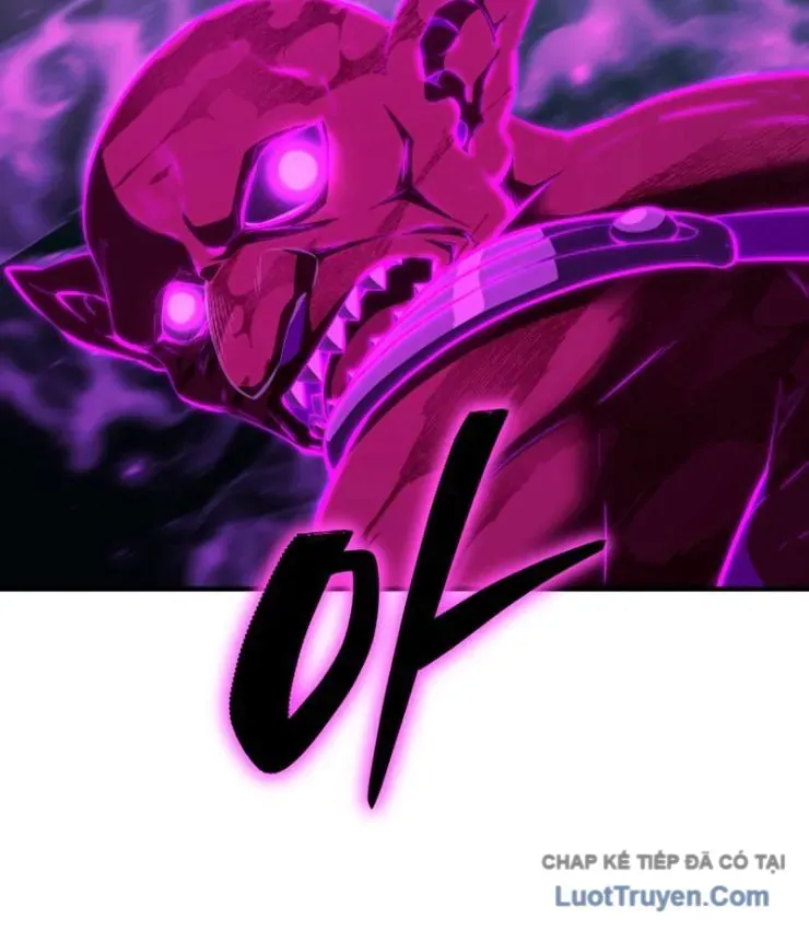 Sự Trở Lại Của Thiên Tài Ranker Chương 15 - Trang 148
