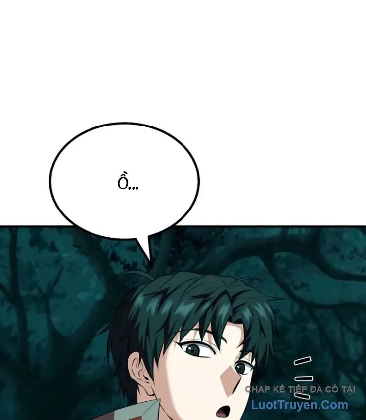 Sự Trở Lại Của Thiên Tài Ranker Chương 15 - Trang 149