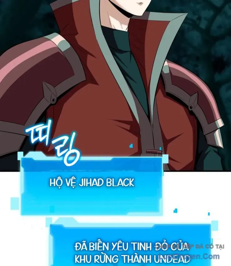 Sự Trở Lại Của Thiên Tài Ranker Chương 15 - Trang 150