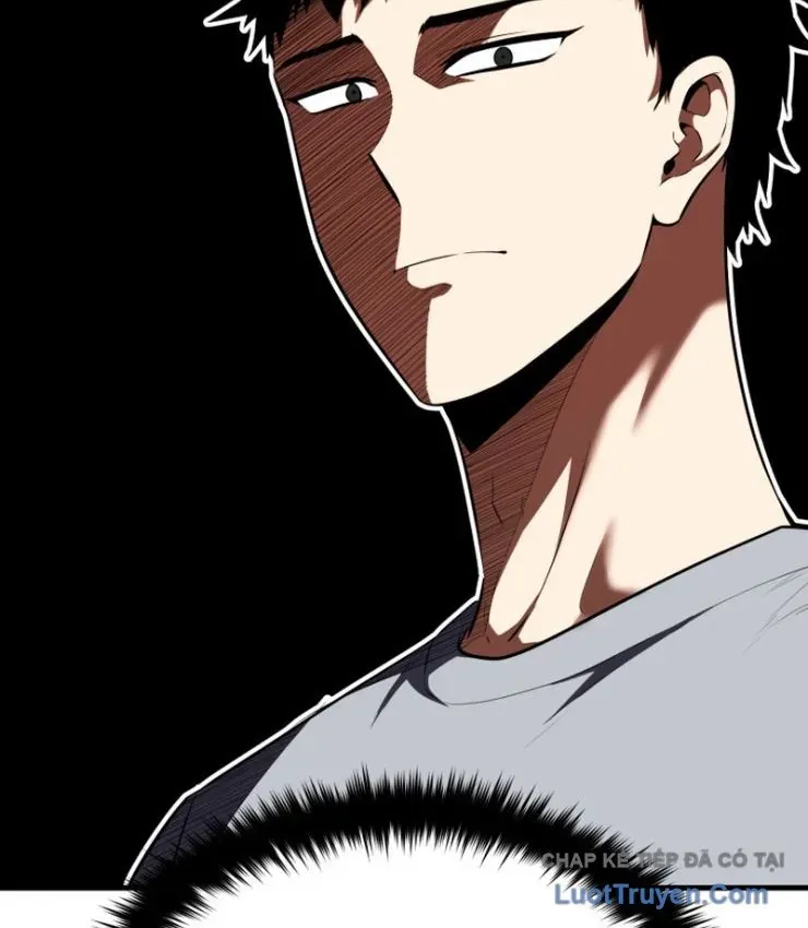 Sự Trở Lại Của Thiên Tài Ranker Chương 15 - Trang 16