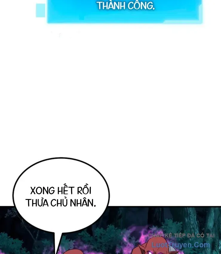 Sự Trở Lại Của Thiên Tài Ranker Chương 15 - Trang 151