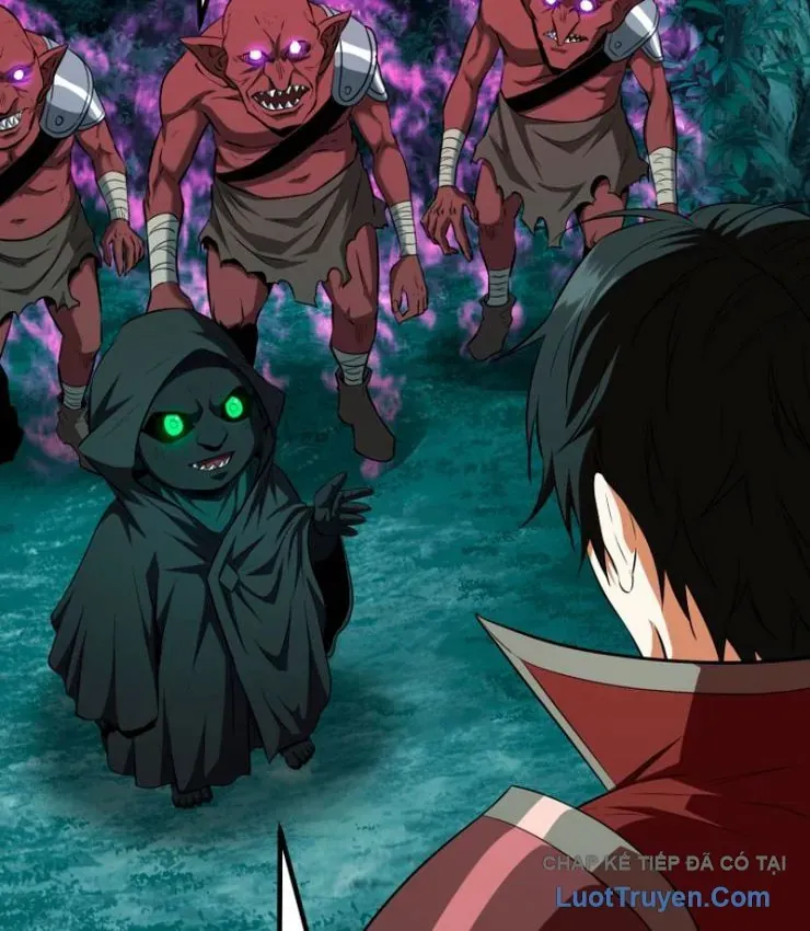 Sự Trở Lại Của Thiên Tài Ranker Chương 15 - Trang 152