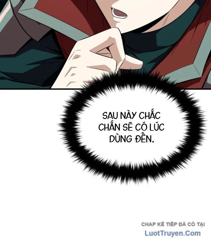 Sự Trở Lại Của Thiên Tài Ranker Chương 15 - Trang 155