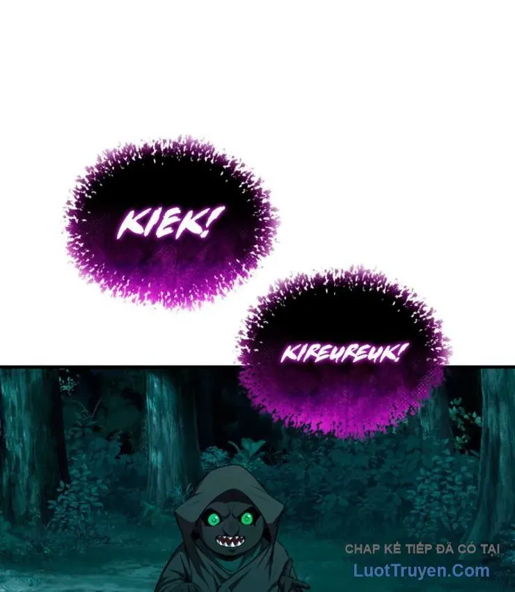 Sự Trở Lại Của Thiên Tài Ranker Chương 15 - Trang 156