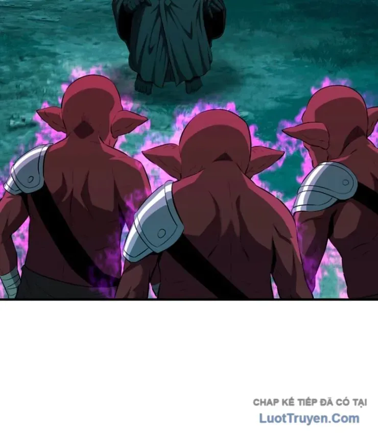 Sự Trở Lại Của Thiên Tài Ranker Chương 15 - Trang 157