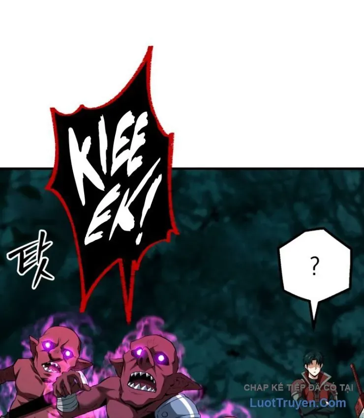 Sự Trở Lại Của Thiên Tài Ranker Chương 15 - Trang 158