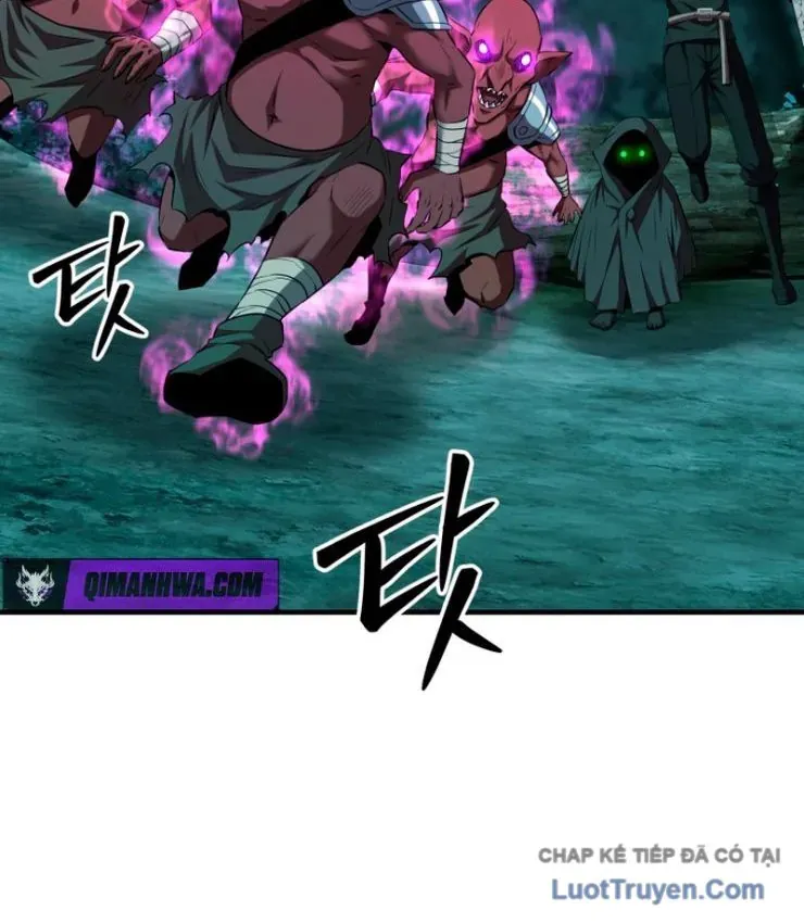 Sự Trở Lại Của Thiên Tài Ranker Chương 15 - Trang 159