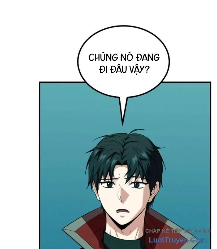 Sự Trở Lại Của Thiên Tài Ranker Chương 15 - Trang 160