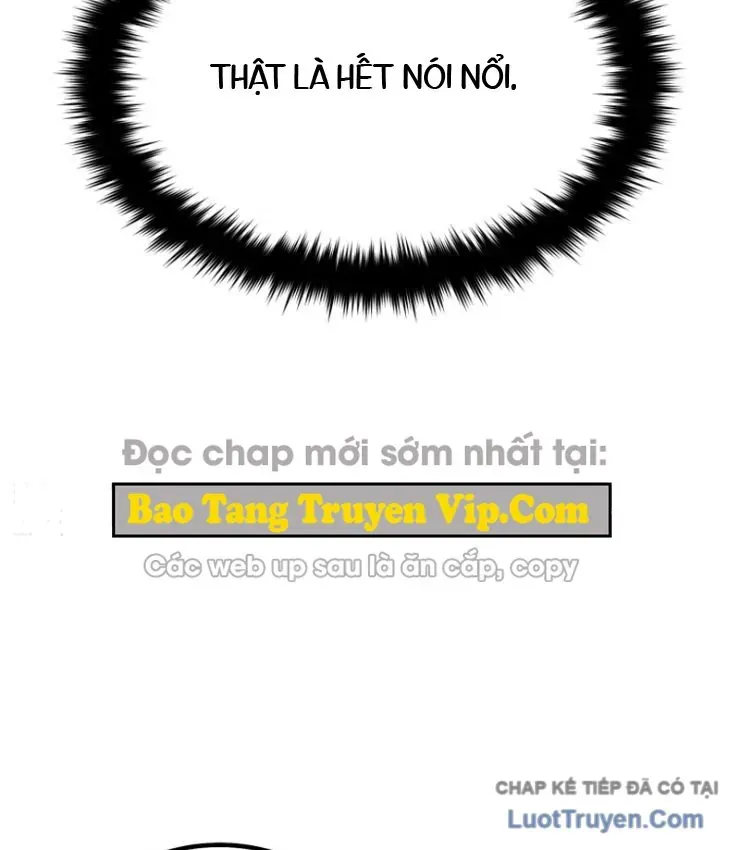 Sự Trở Lại Của Thiên Tài Ranker Chương 15 - Trang 17