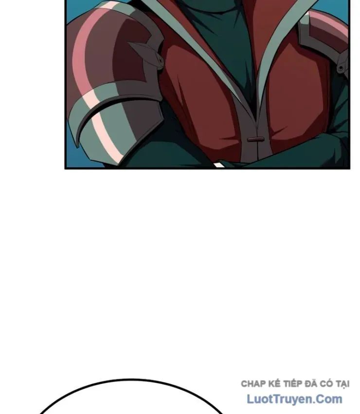 Sự Trở Lại Của Thiên Tài Ranker Chương 15 - Trang 161