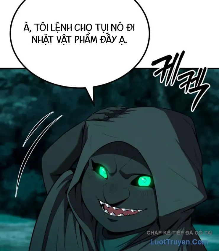 Sự Trở Lại Của Thiên Tài Ranker Chương 15 - Trang 162