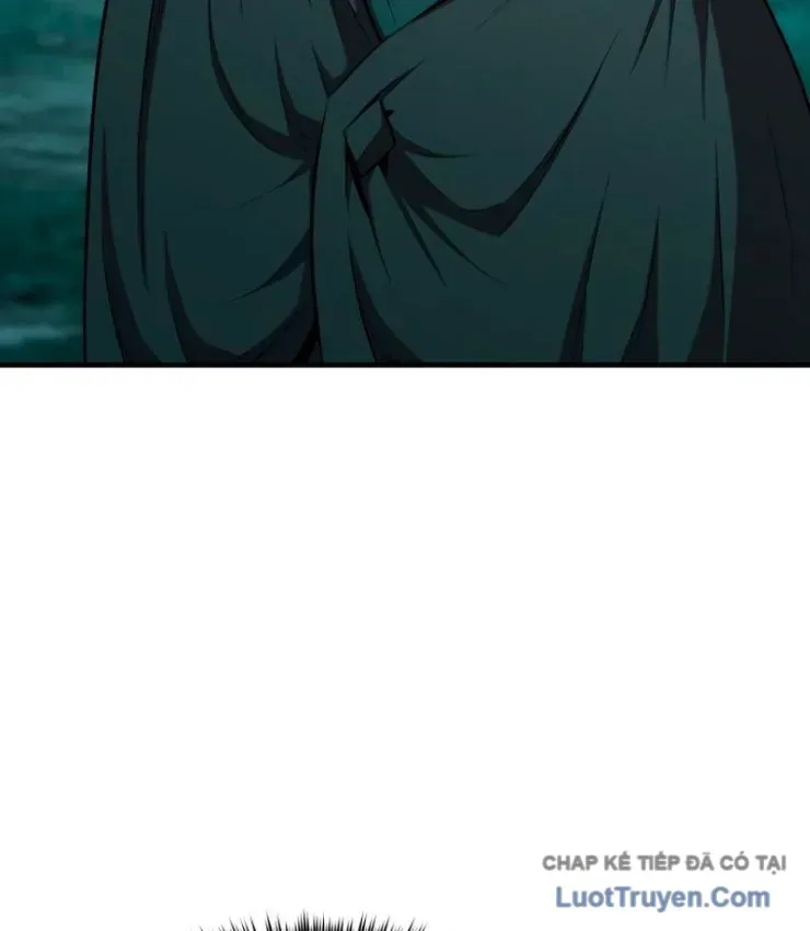 Sự Trở Lại Của Thiên Tài Ranker Chương 15 - Trang 163