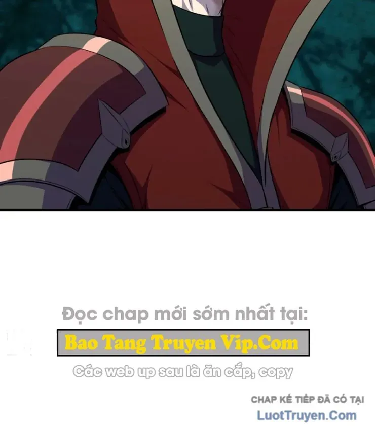 Sự Trở Lại Của Thiên Tài Ranker Chương 15 - Trang 165