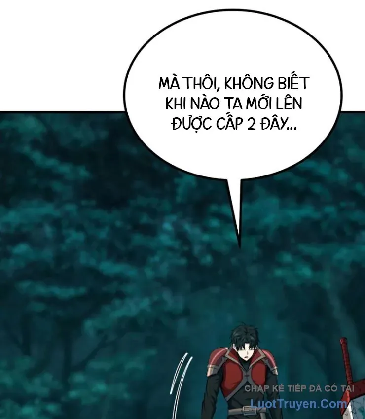 Sự Trở Lại Của Thiên Tài Ranker Chương 15 - Trang 166