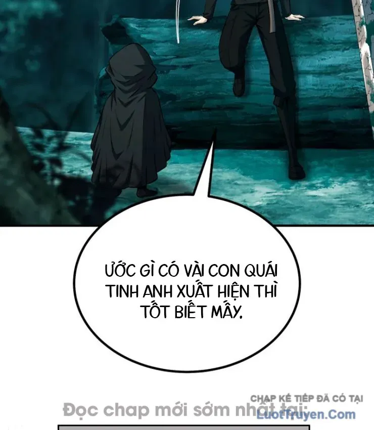 Sự Trở Lại Của Thiên Tài Ranker Chương 15 - Trang 167