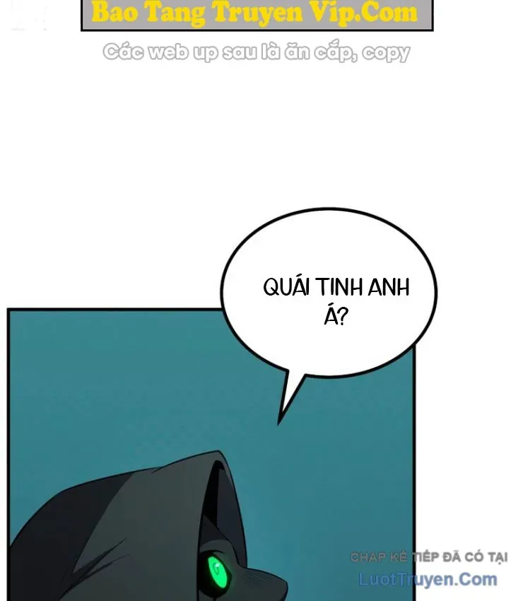 Sự Trở Lại Của Thiên Tài Ranker Chương 15 - Trang 168