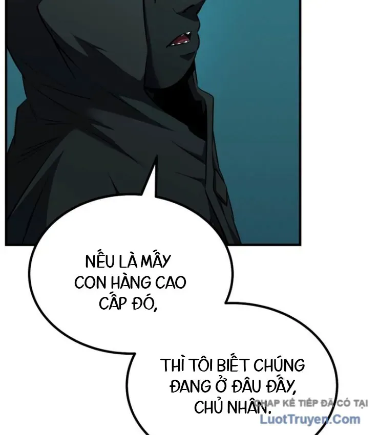 Sự Trở Lại Của Thiên Tài Ranker Chương 15 - Trang 169