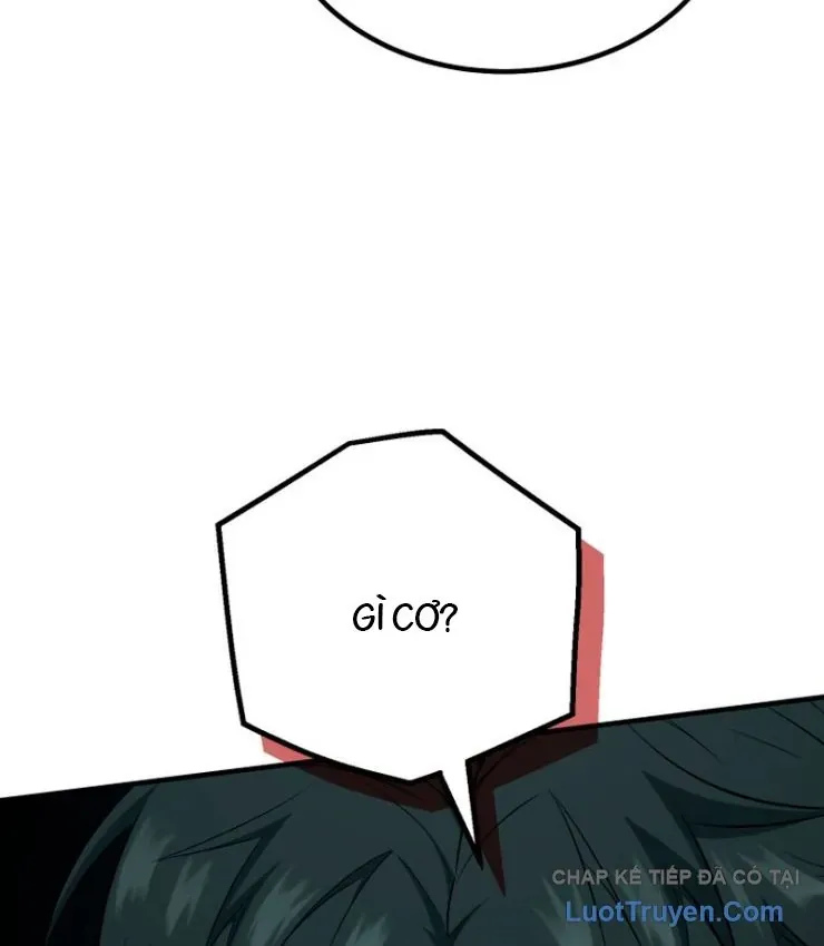 Sự Trở Lại Của Thiên Tài Ranker Chương 15 - Trang 170