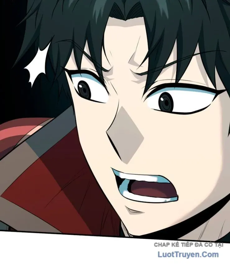 Sự Trở Lại Của Thiên Tài Ranker Chương 15 - Trang 171