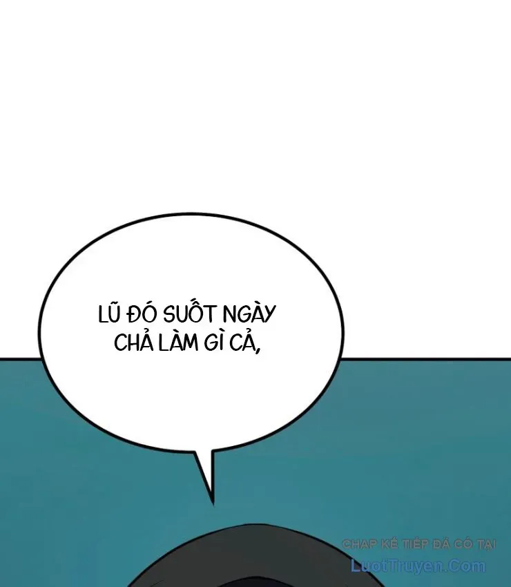 Sự Trở Lại Của Thiên Tài Ranker Chương 15 - Trang 172