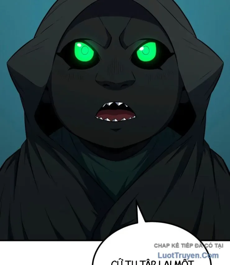 Sự Trở Lại Của Thiên Tài Ranker Chương 15 - Trang 173