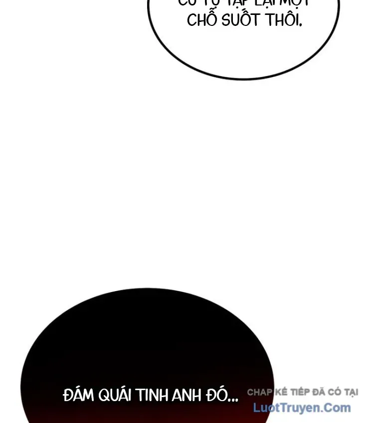 Sự Trở Lại Của Thiên Tài Ranker Chương 15 - Trang 174