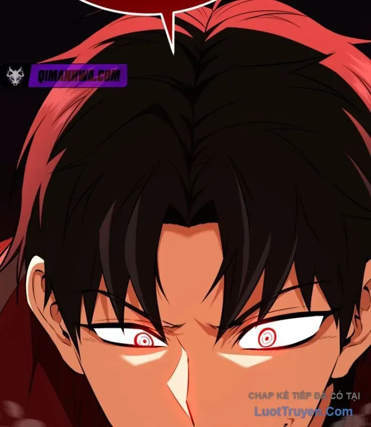 Sự Trở Lại Của Thiên Tài Ranker Chương 15 - Trang 176